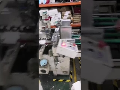 AJ Serisi Mini Ayakkabı Anahtar Çapraz Kör Kutusu Karton PVC malzemesi