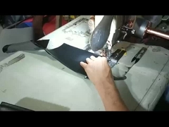 Çevre dostu sert kapaklı yuvarlak omurga defter baskı Greenstuf kağıdı 80-300gm Offset baskı