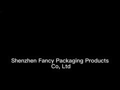 Fabrikalar Düşük Fiyatlı Kutu Türü Plaketler ve Mühür için Etiket Yapılandırılabilir Evet